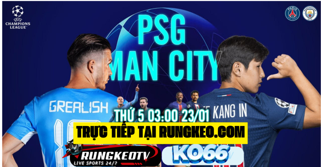 TRỰC TIẾP TẠI RUNGKEOTV.COM (18)